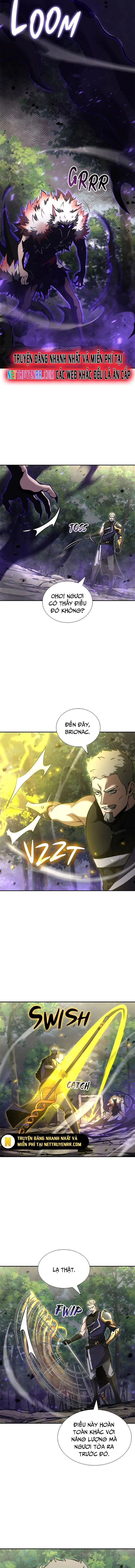 Sự Trở Lại Ma Dược Sư Cấp Fff Chapter 87 - 6