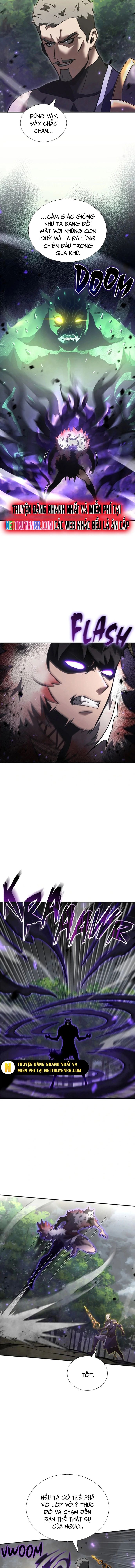 Sự Trở Lại Ma Dược Sư Cấp Fff Chapter 87 - 7