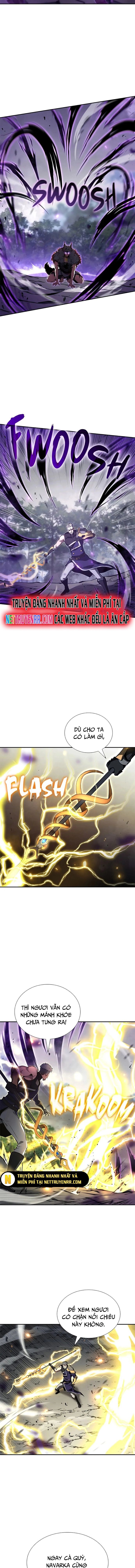 Sự Trở Lại Ma Dược Sư Cấp Fff Chapter 87 - 9