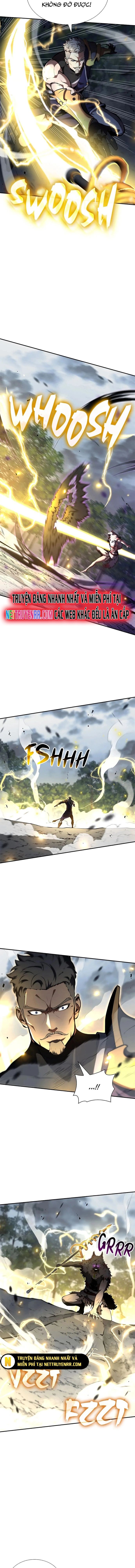 Sự Trở Lại Ma Dược Sư Cấp Fff Chapter 87 - 10