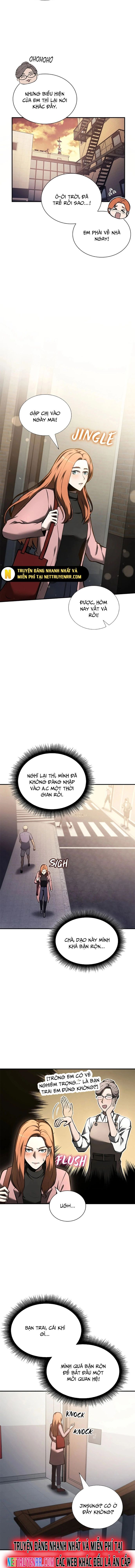 Sự Trở Lại Ma Dược Sư Cấp Fff Chapter 88 - 2