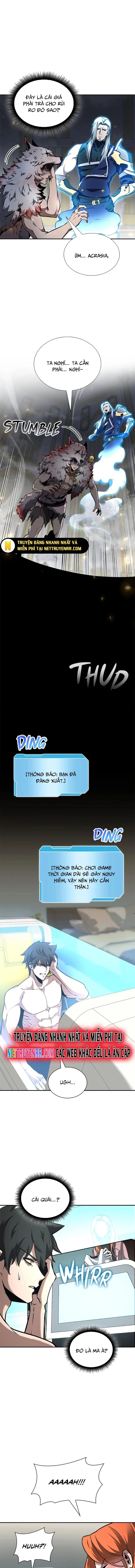 Sự Trở Lại Ma Dược Sư Cấp Fff Chapter 88 - 12