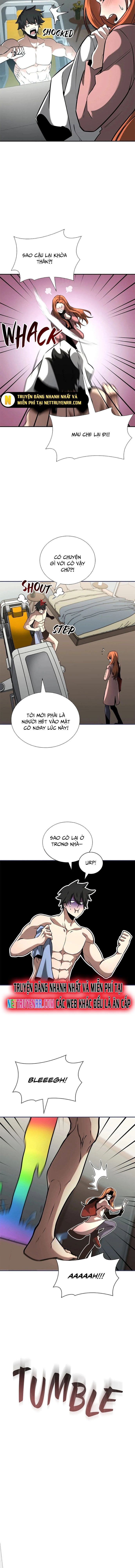 Sự Trở Lại Ma Dược Sư Cấp Fff Chapter 88 - 13