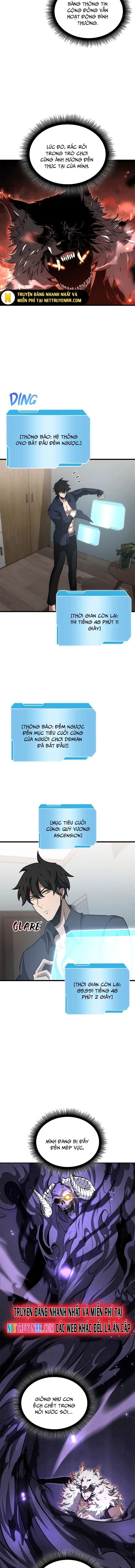 Sự Trở Lại Ma Dược Sư Cấp Fff Chapter 88 - 15