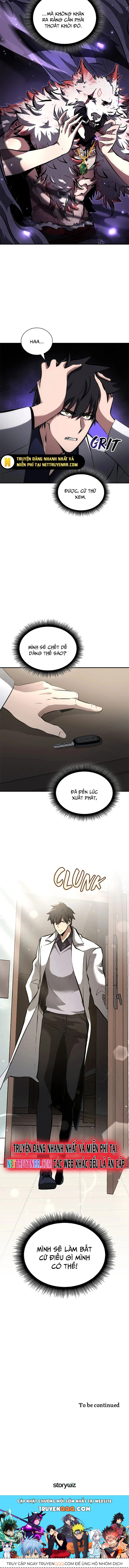 Sự Trở Lại Ma Dược Sư Cấp Fff Chapter 88 - 16