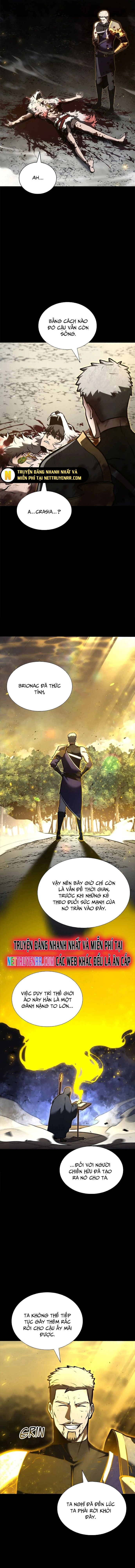 Sự Trở Lại Ma Dược Sư Cấp Fff Chapter 88 - 4