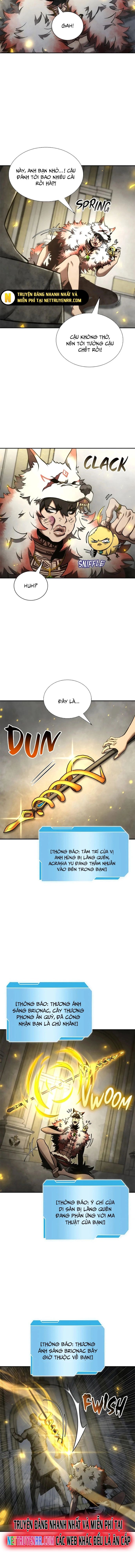 Sự Trở Lại Ma Dược Sư Cấp Fff Chapter 88 - 6