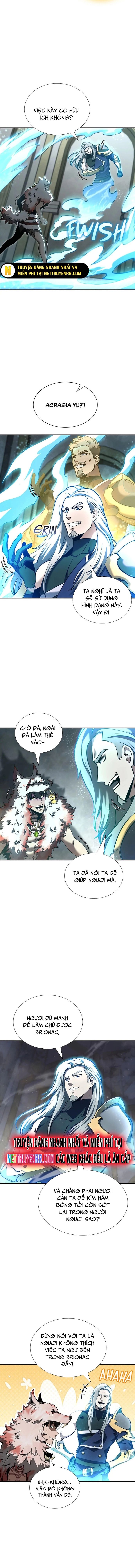 Sự Trở Lại Ma Dược Sư Cấp Fff Chapter 88 - 8