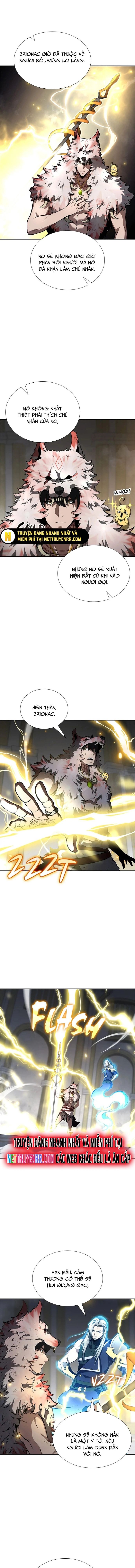Sự Trở Lại Ma Dược Sư Cấp Fff Chapter 88 - 9