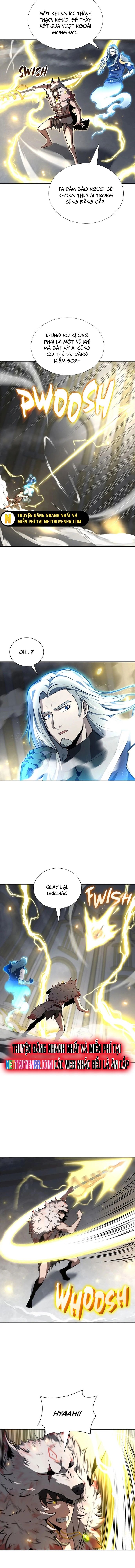 Sự Trở Lại Ma Dược Sư Cấp Fff Chapter 88 - 10