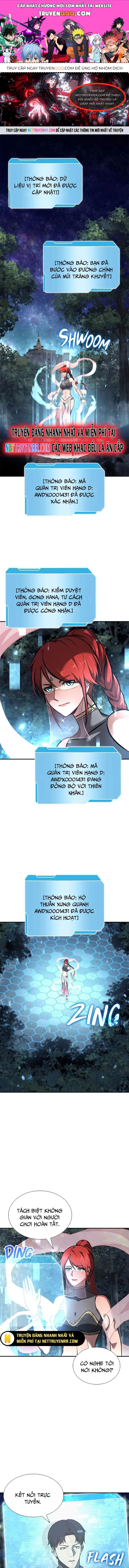 Sự Trở Lại Ma Dược Sư Cấp Fff Chapter 89 - 1