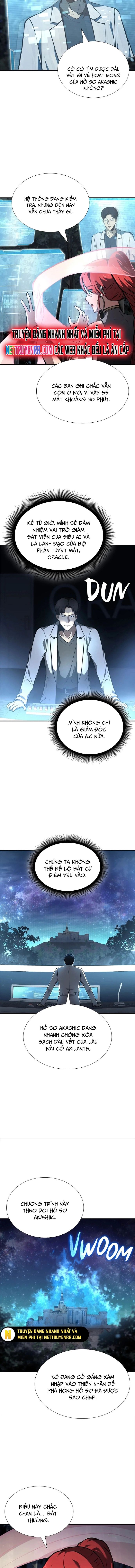 Sự Trở Lại Ma Dược Sư Cấp Fff Chapter 89 - 2