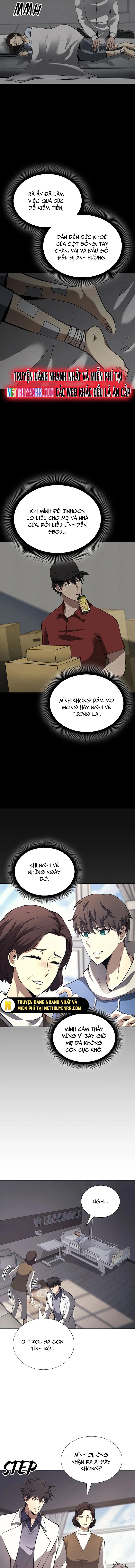 Sự Trở Lại Ma Dược Sư Cấp Fff Chapter 89 - 12