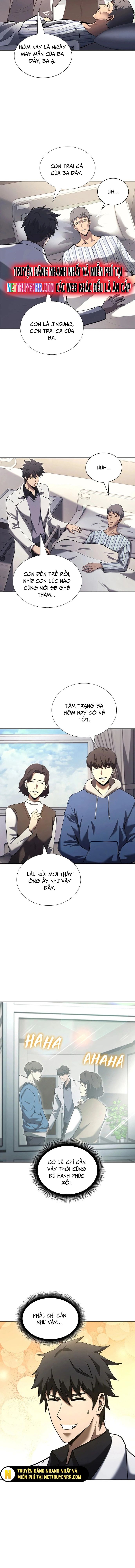 Sự Trở Lại Ma Dược Sư Cấp Fff Chapter 89 - 13