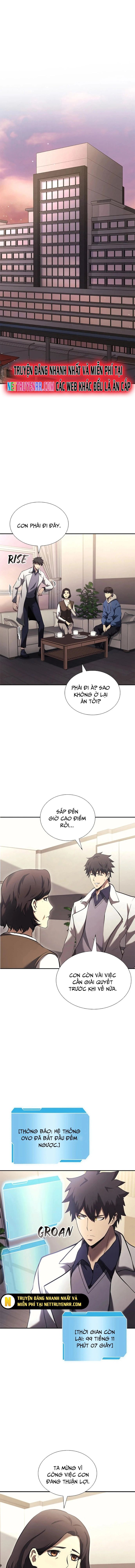 Sự Trở Lại Ma Dược Sư Cấp Fff Chapter 89 - 14