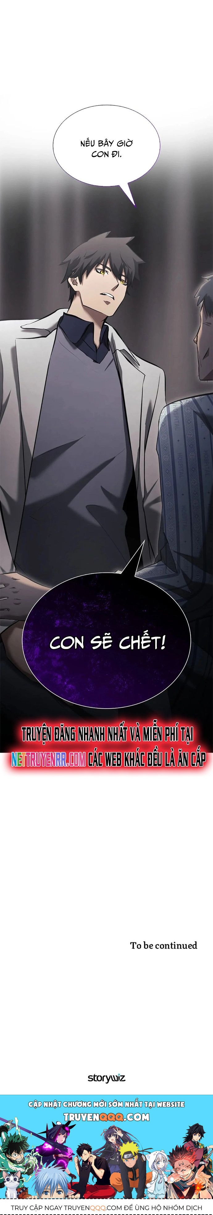 Sự Trở Lại Ma Dược Sư Cấp Fff Chapter 89 - 16