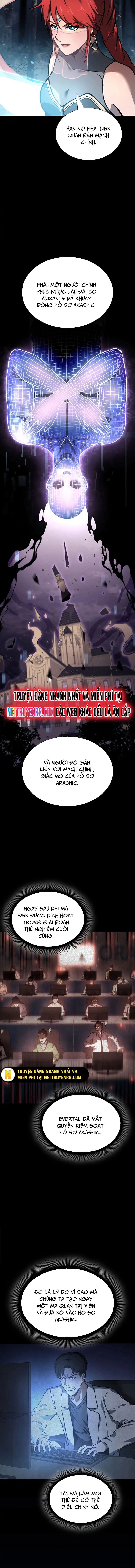 Sự Trở Lại Ma Dược Sư Cấp Fff Chapter 89 - 3