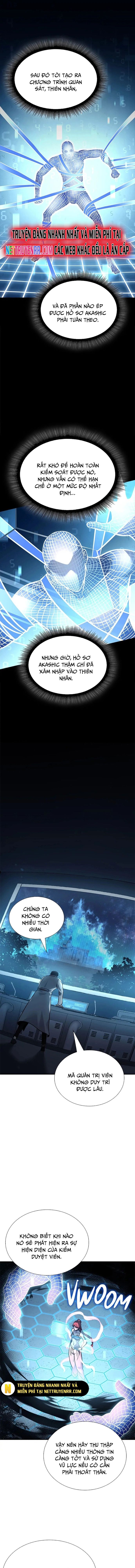 Sự Trở Lại Ma Dược Sư Cấp Fff Chapter 89 - 4