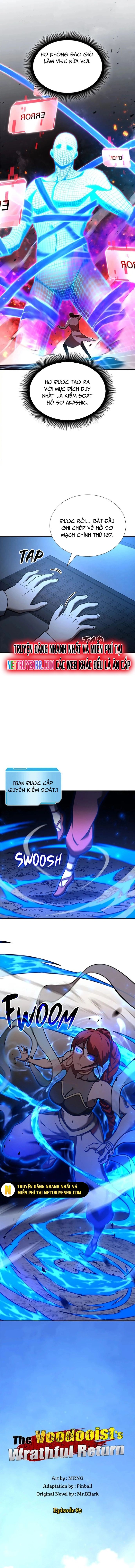 Sự Trở Lại Ma Dược Sư Cấp Fff Chapter 89 - 6