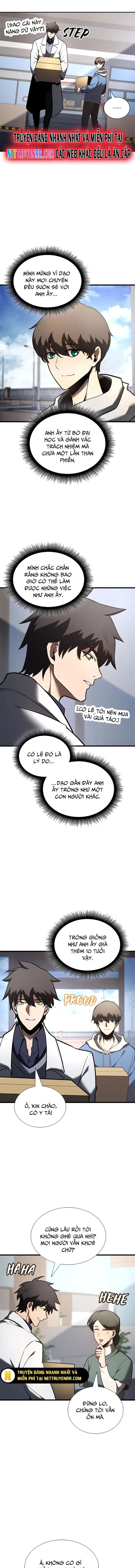 Sự Trở Lại Ma Dược Sư Cấp Fff Chapter 89 - 8