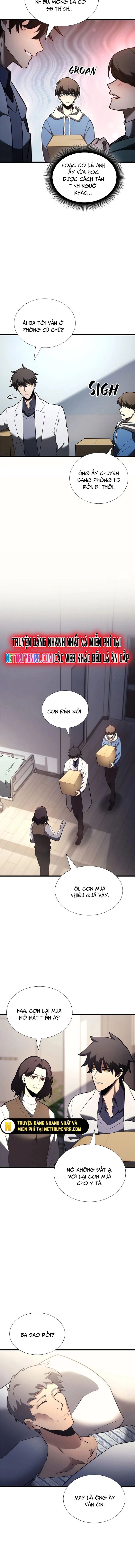 Sự Trở Lại Ma Dược Sư Cấp Fff Chapter 89 - 9