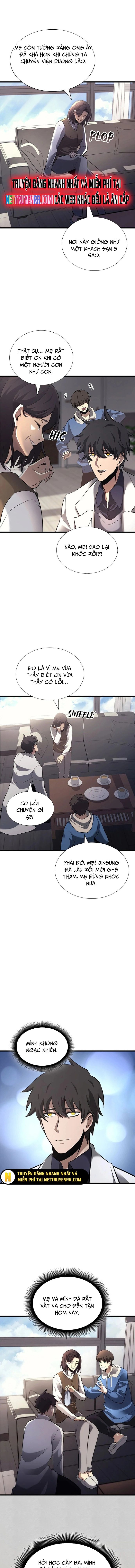 Sự Trở Lại Ma Dược Sư Cấp Fff Chapter 89 - 10