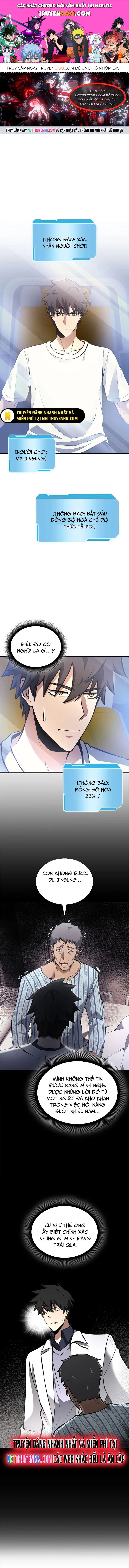 Sự Trở Lại Ma Dược Sư Cấp Fff Chapter 90 - 1