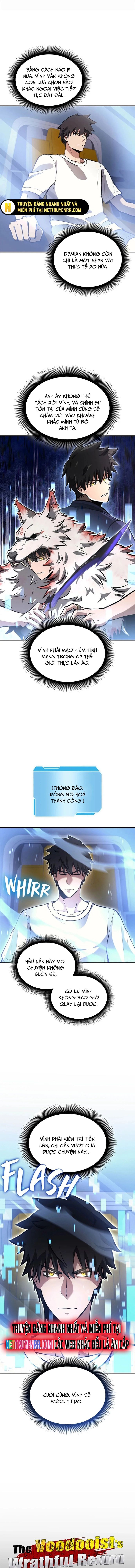 Sự Trở Lại Ma Dược Sư Cấp Fff Chapter 90 - 2