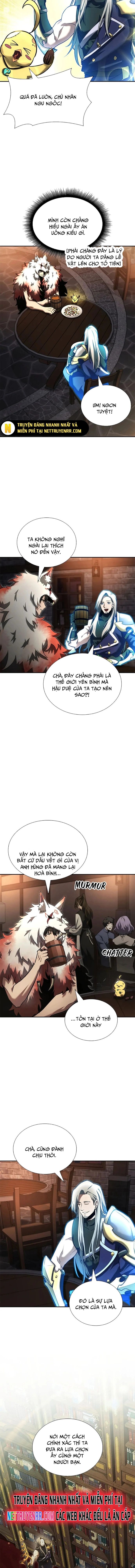 Sự Trở Lại Ma Dược Sư Cấp Fff Chapter 90 - 11