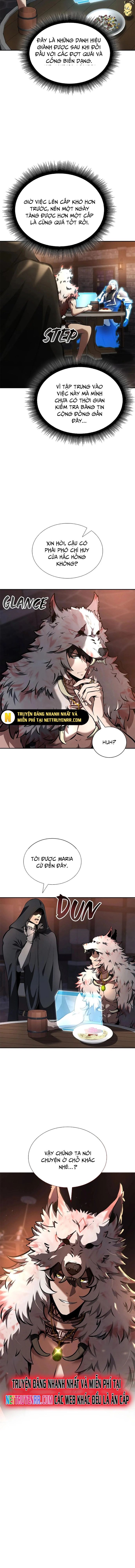 Sự Trở Lại Ma Dược Sư Cấp Fff Chapter 90 - 13