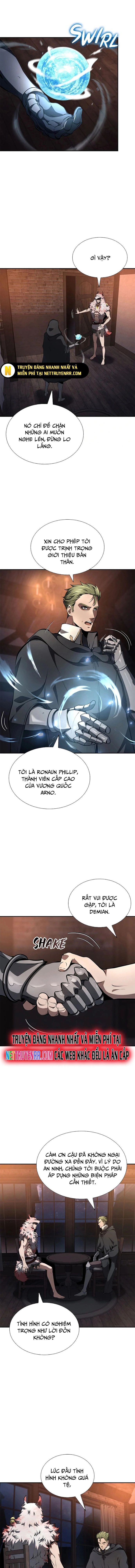 Sự Trở Lại Ma Dược Sư Cấp Fff Chapter 90 - 14