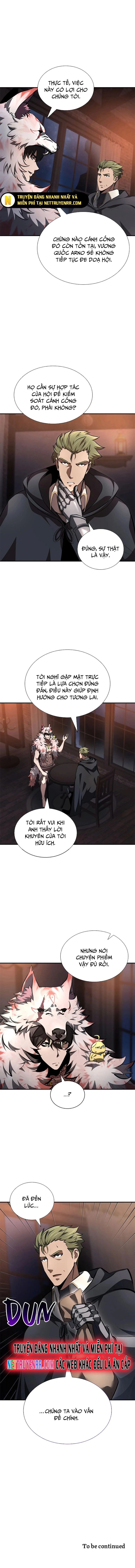 Sự Trở Lại Ma Dược Sư Cấp Fff Chapter 90 - 17
