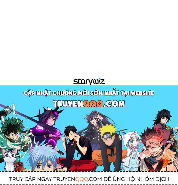 Sự Trở Lại Ma Dược Sư Cấp Fff Chapter 90 - 18