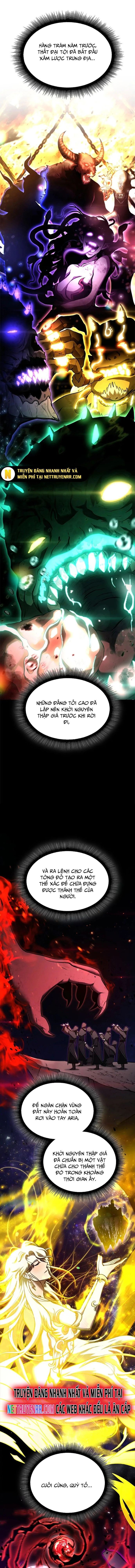 Sự Trở Lại Ma Dược Sư Cấp Fff Chapter 90 - 6