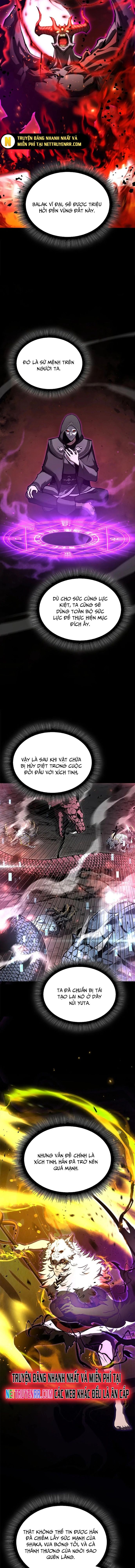 Sự Trở Lại Ma Dược Sư Cấp Fff Chapter 90 - 7