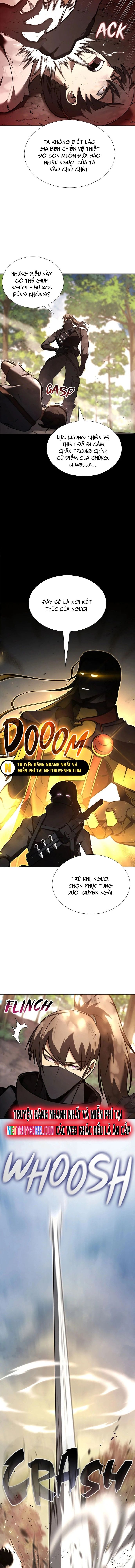 Sự Trở Lại Ma Dược Sư Cấp Fff Chapter 91 - 12