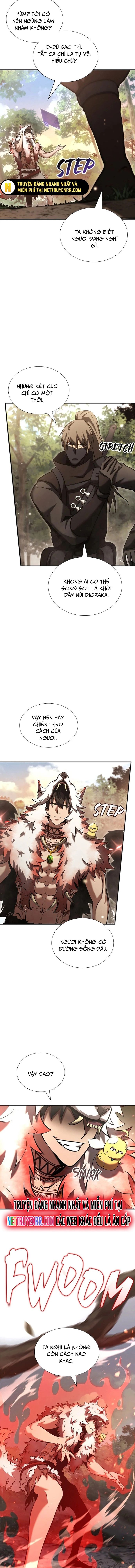 Sự Trở Lại Ma Dược Sư Cấp Fff Chapter 91 - 16