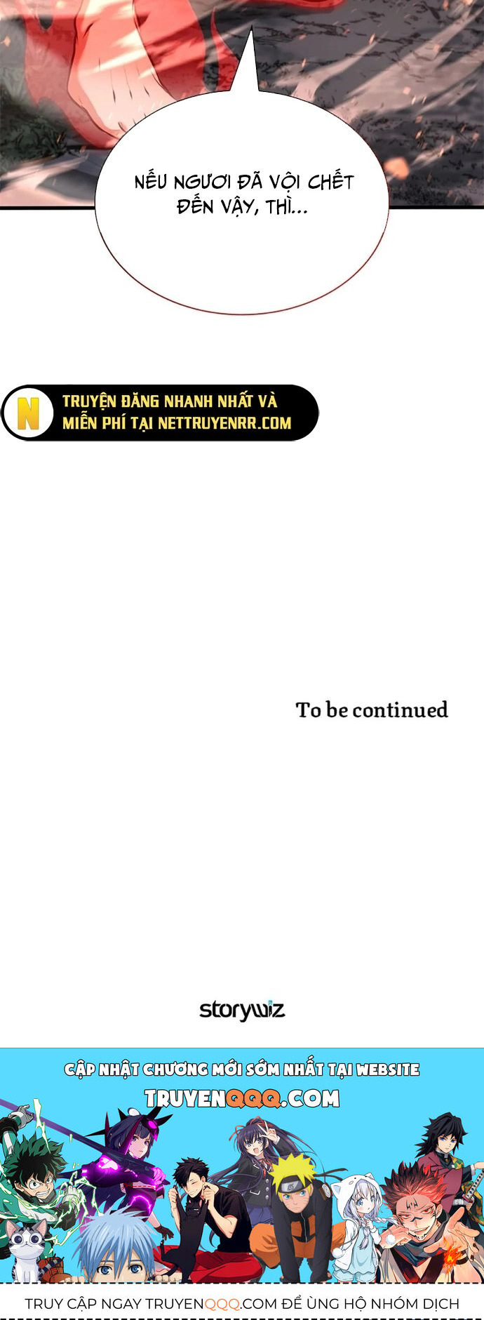 Sự Trở Lại Ma Dược Sư Cấp Fff Chapter 91 - 17