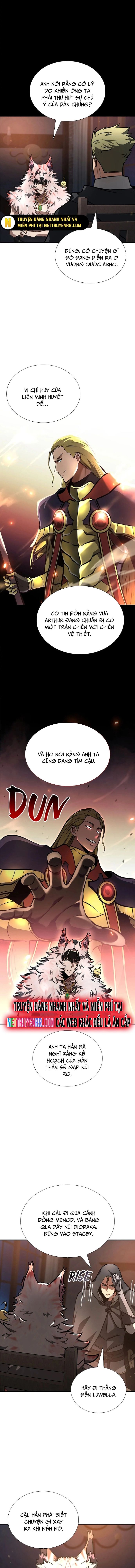 Sự Trở Lại Ma Dược Sư Cấp Fff Chapter 91 - 3