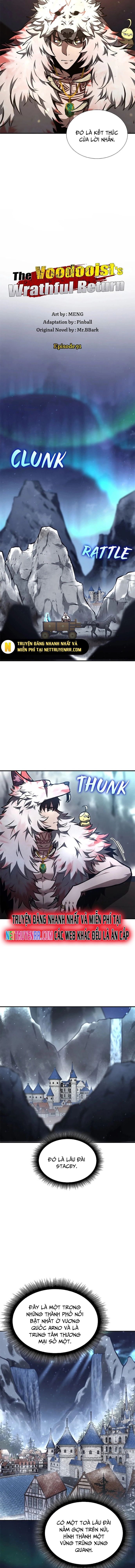 Sự Trở Lại Ma Dược Sư Cấp Fff Chapter 91 - 4