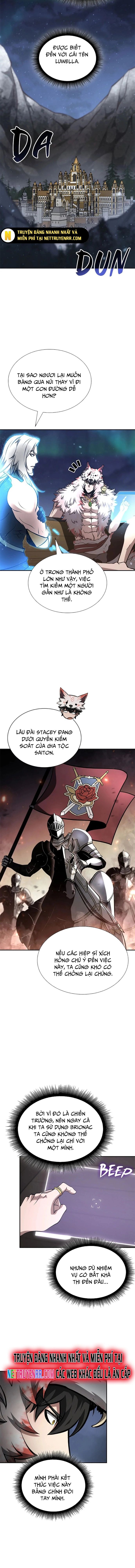 Sự Trở Lại Ma Dược Sư Cấp Fff Chapter 91 - 5
