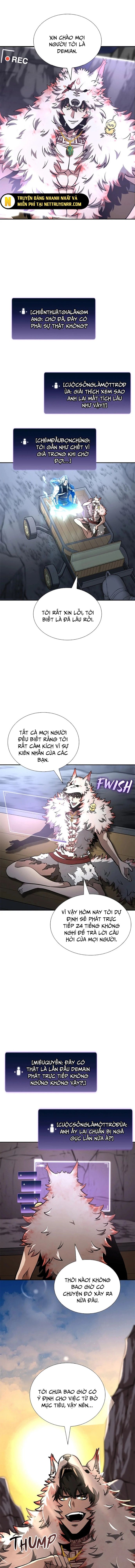 Sự Trở Lại Ma Dược Sư Cấp Fff Chapter 91 - 6