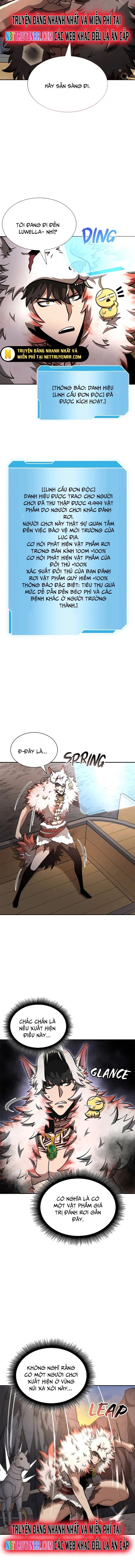 Sự Trở Lại Ma Dược Sư Cấp Fff Chapter 91 - 7