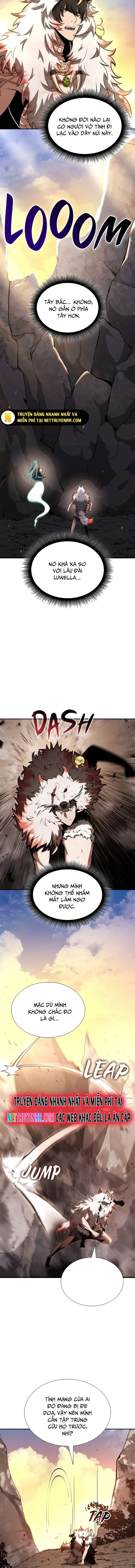 Sự Trở Lại Ma Dược Sư Cấp Fff Chapter 91 - 9