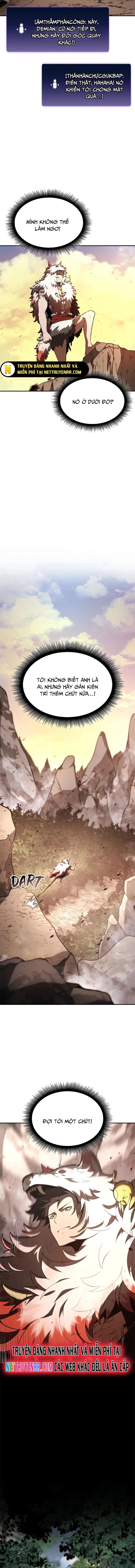 Sự Trở Lại Ma Dược Sư Cấp Fff Chapter 91 - 10