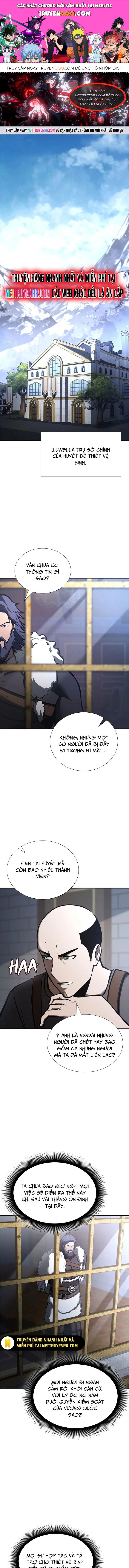 Sự Trở Lại Ma Dược Sư Cấp Fff Chapter 92 - 1