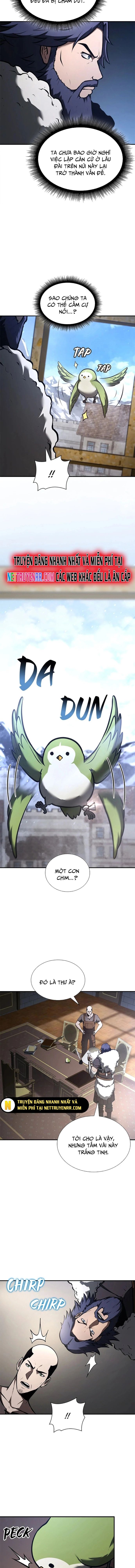 Sự Trở Lại Ma Dược Sư Cấp Fff Chapter 92 - 2