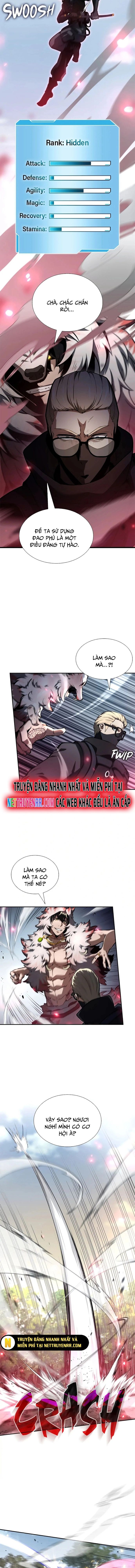 Sự Trở Lại Ma Dược Sư Cấp Fff Chapter 92 - 12