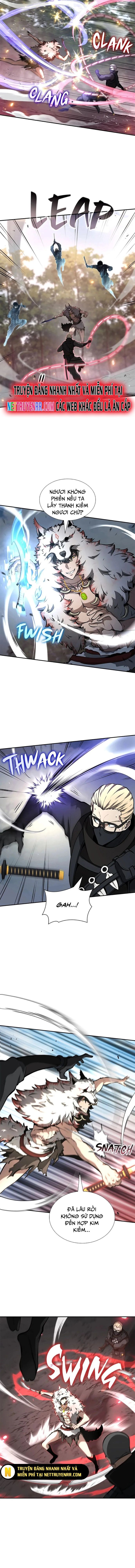 Sự Trở Lại Ma Dược Sư Cấp Fff Chapter 92 - 13