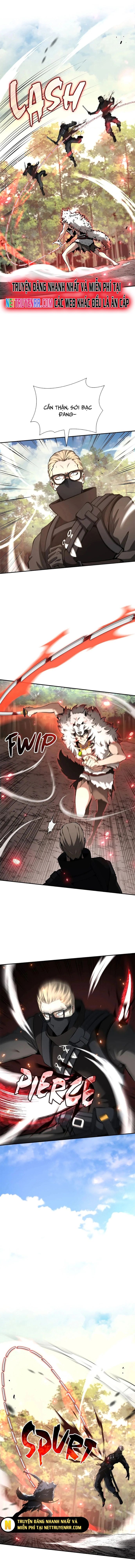 Sự Trở Lại Ma Dược Sư Cấp Fff Chapter 92 - 14